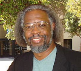Jim Gates https://stemdrum.wordpress.com/2014/02/09/african-physicist-african-symbols/