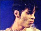 Prince https://stemdrum.wordpress.com/2014/02/26/slavery-steam-and-prince/