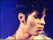 Prince https://stemdrum.wordpress.com/2014/02/26/slavery-steam-and-prince/