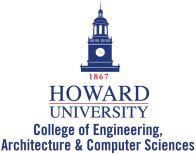 Howard University http://www.howard.edu/ceacs/