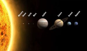 1024px-Planets2013